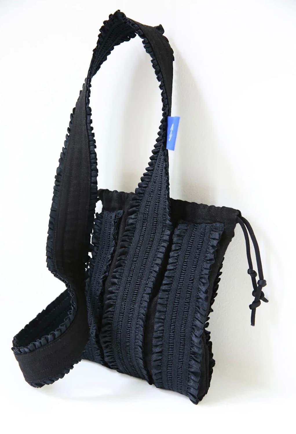 재유노나카 그 어떤 마음 숄더백 상품이미지4