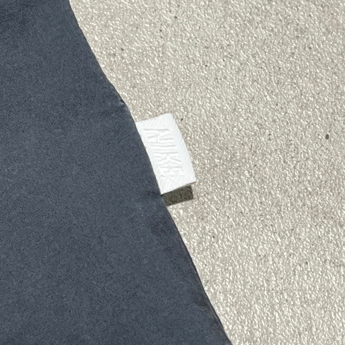 나이키 워크 셔츠자켓 s10887 상품이미지5