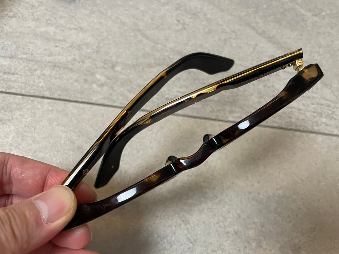 자크마리마지 제피린 하바나 47 상품이미지4