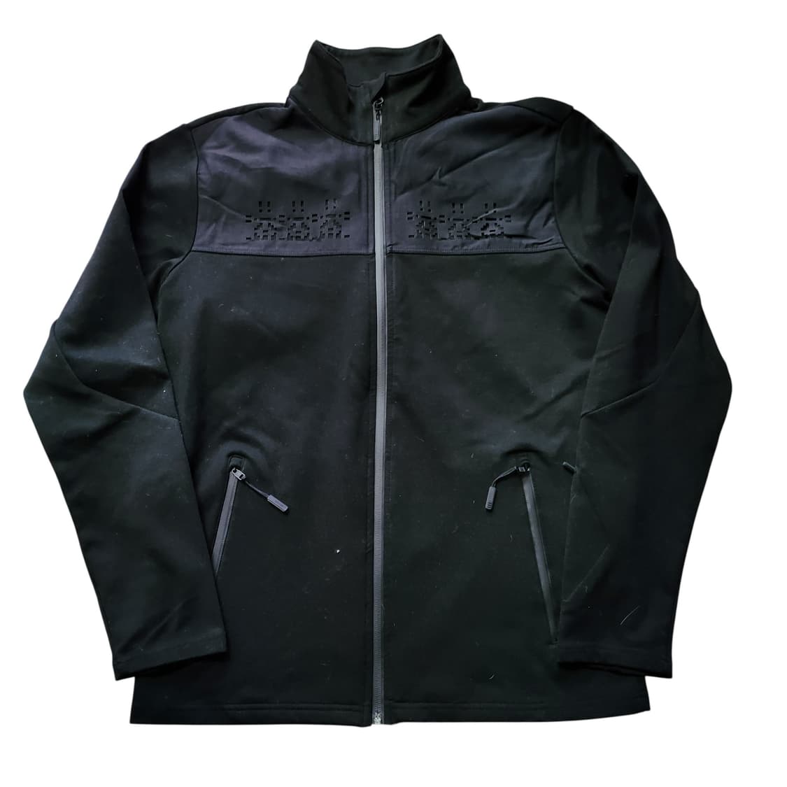 데상트 져지 상품이미지1