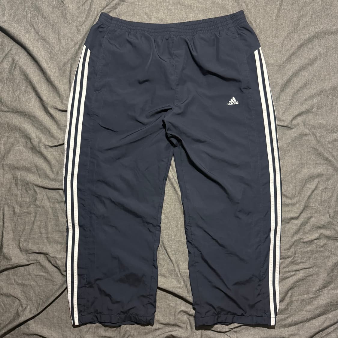Clima Proof Track Pants 상품이미지2
