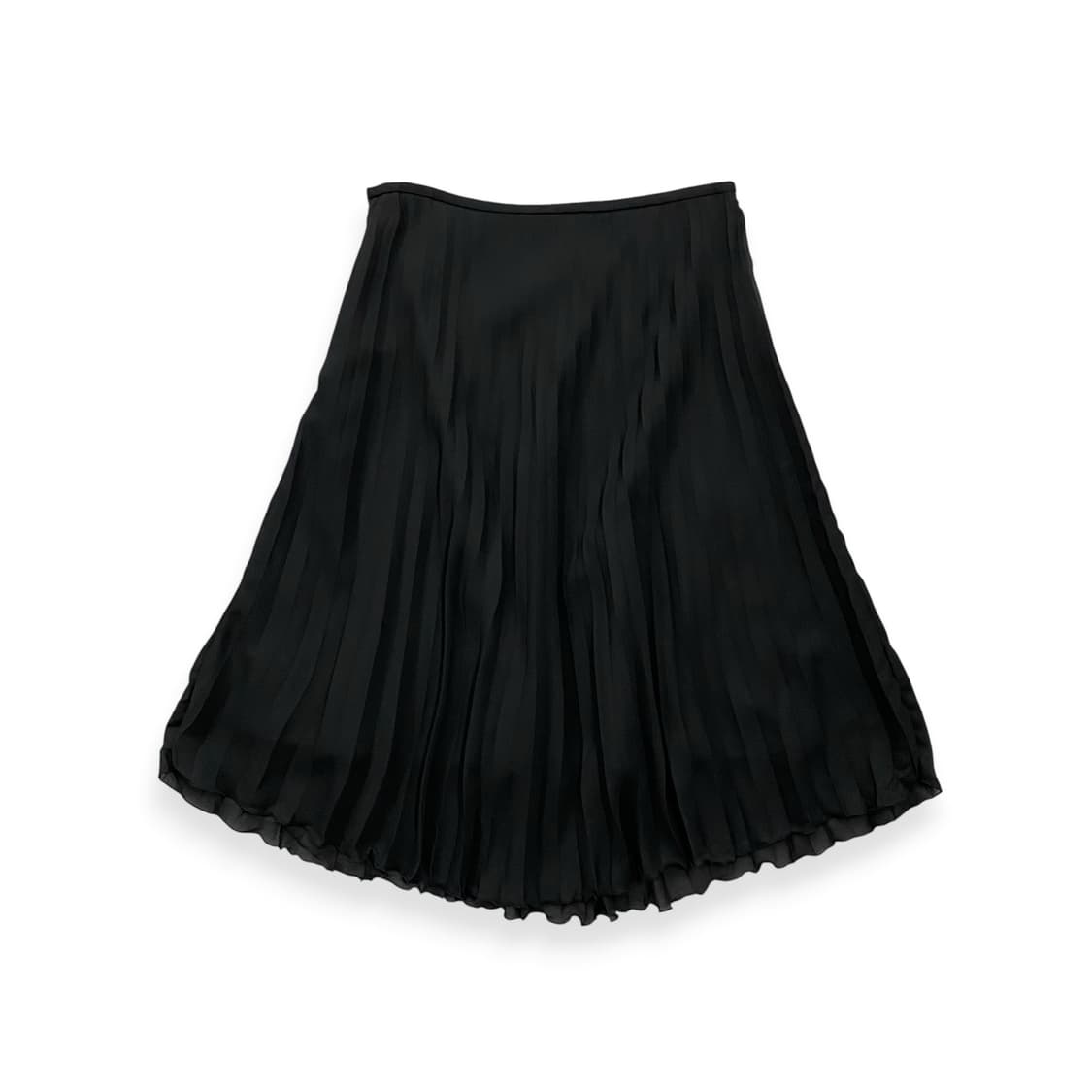JPN skirts  상품이미지1