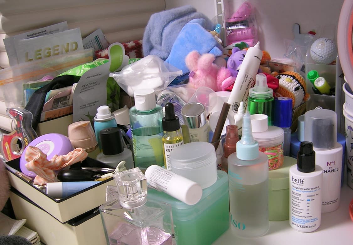 디카 디지털카메라 빈티지디카 니콘 쿨픽스 3700 Nikoncoolpix 상품이미지7