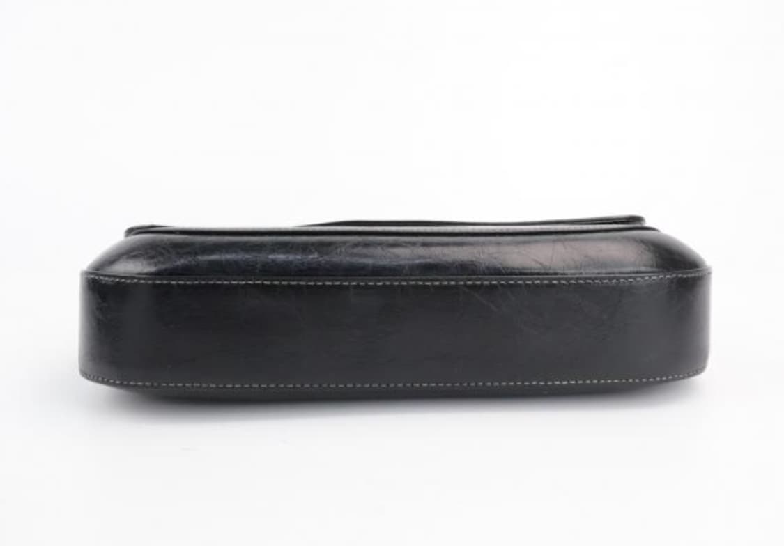 오스트카카 숄더백 상품이미지4