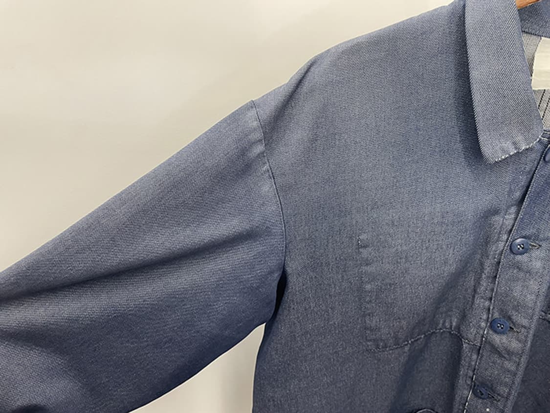 FRENCH WORK JACKET #7 (XXL) 상품이미지8