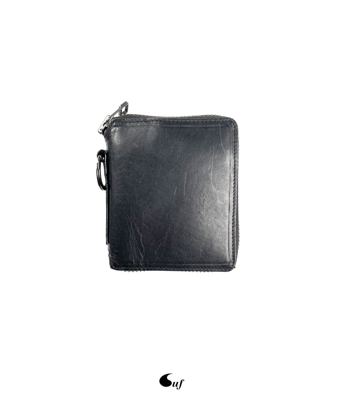 keychain wallet 상품이미지1