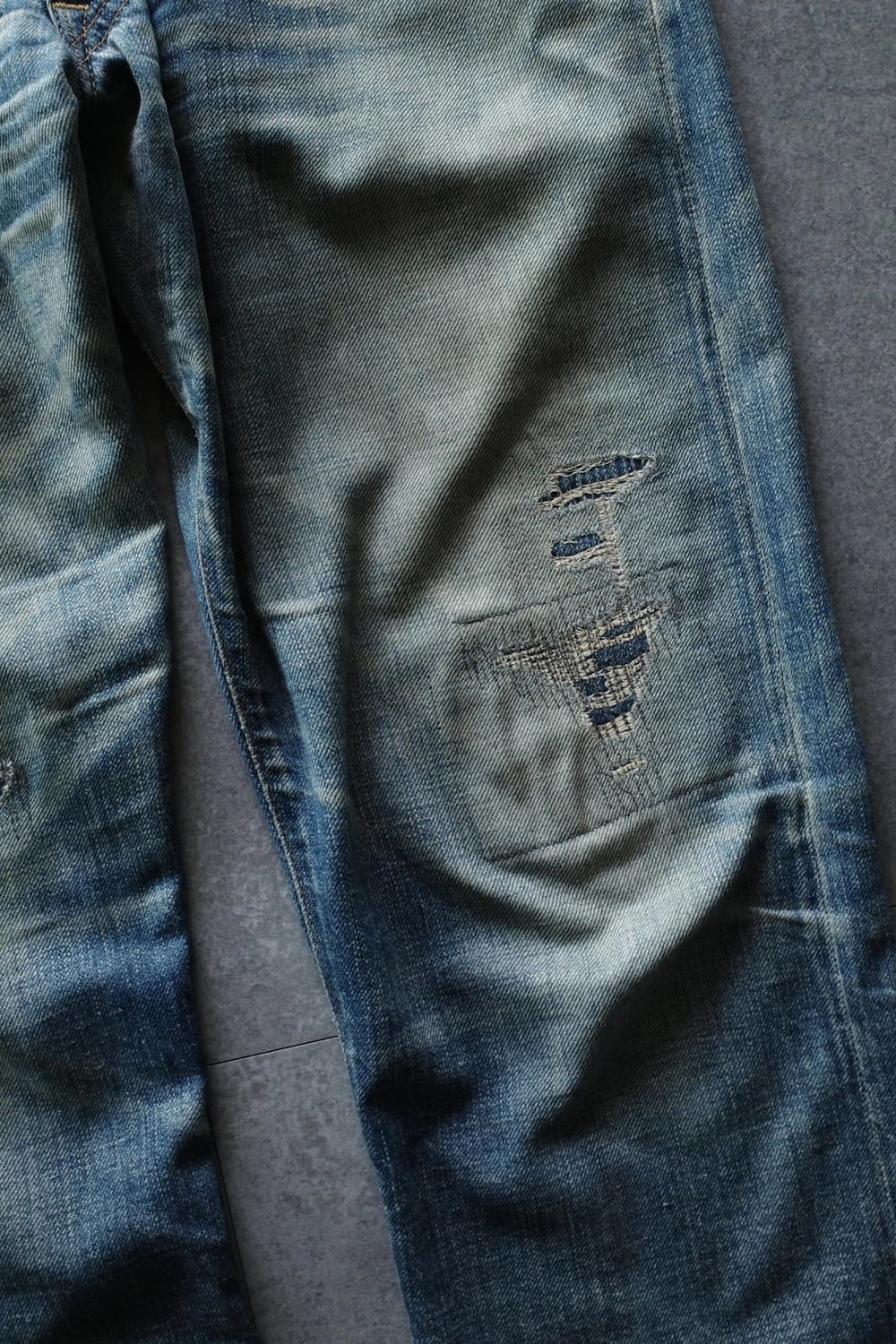 RRL 상품이미지2