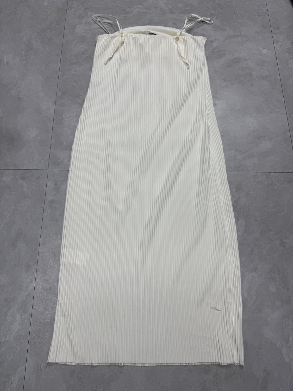 코스 상품이미지2