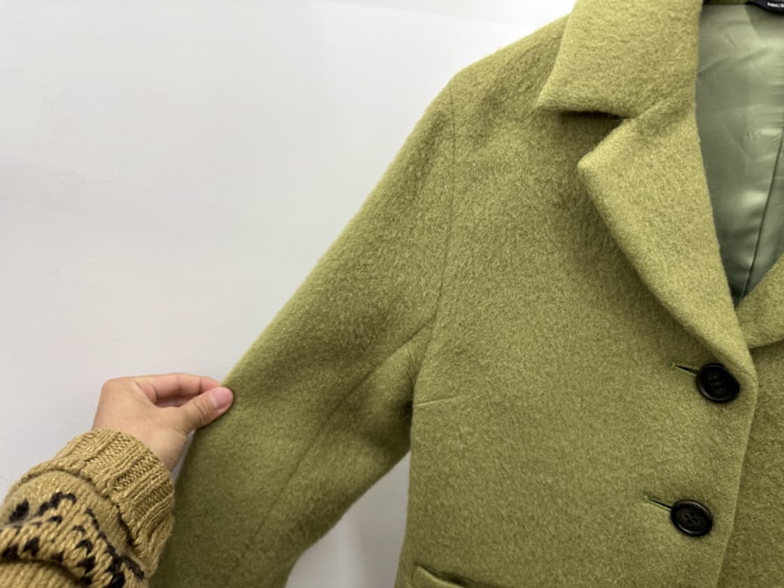 NICE CLAUP (M) 상품이미지4