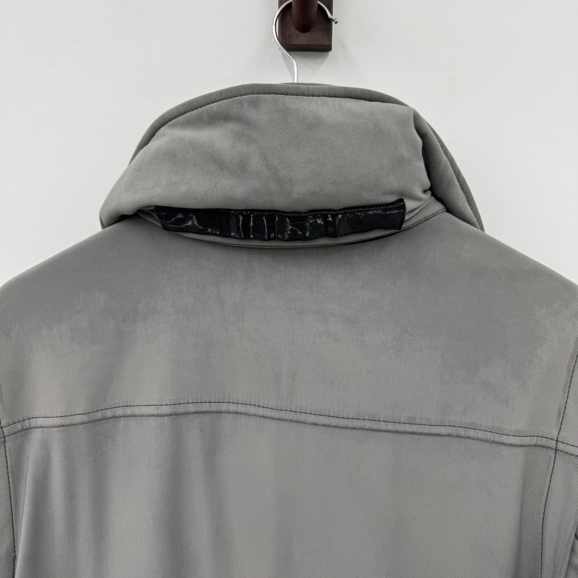 Prada sport 상품이미지4