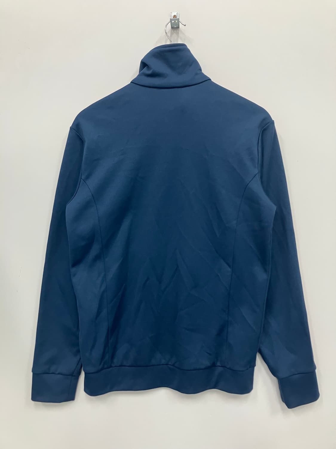 아디다스 져지 상품이미지4