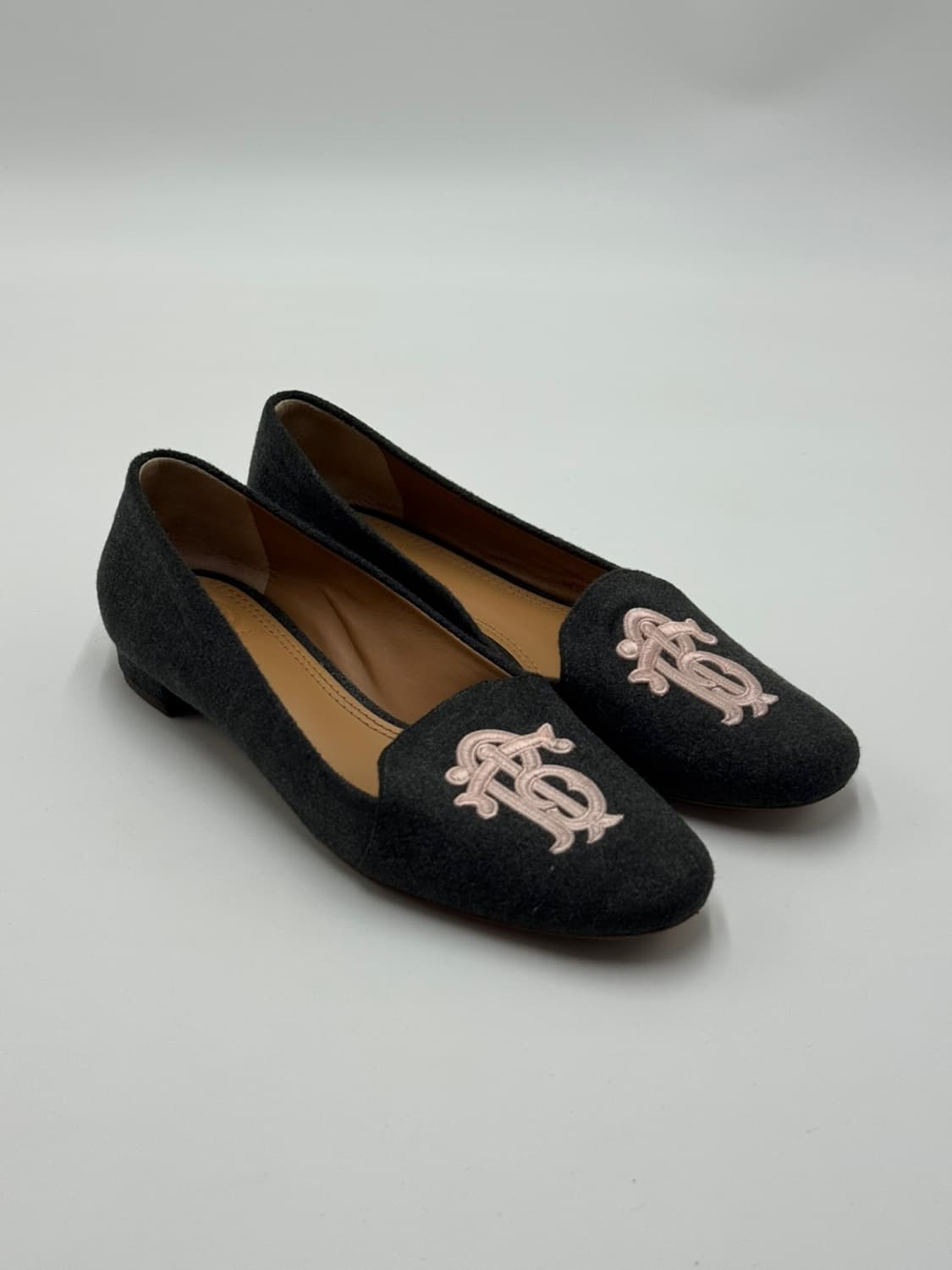 토리버치 안토니아 로퍼 상품이미지2