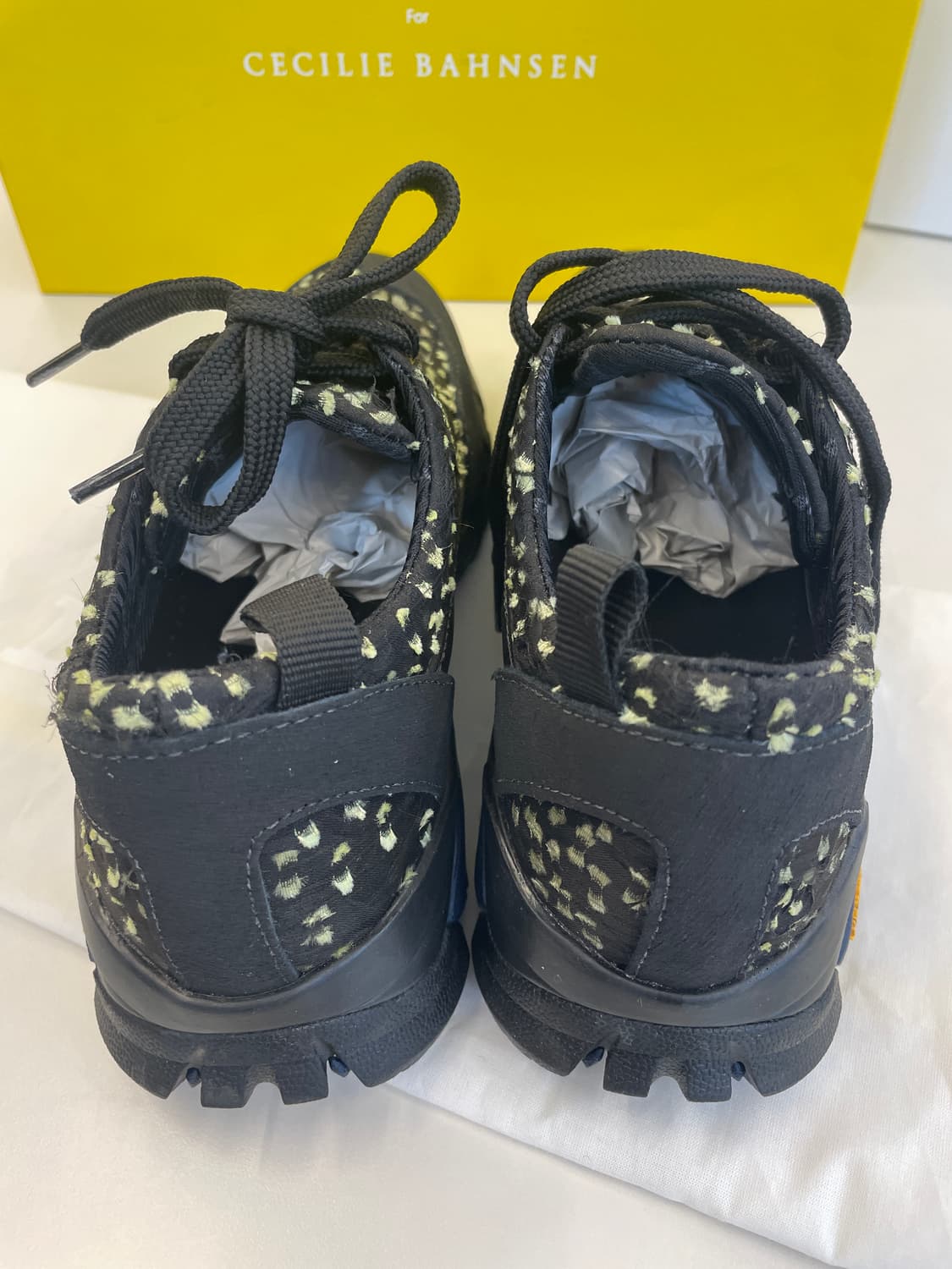 세실리아반센XDIEMME 상품이미지7