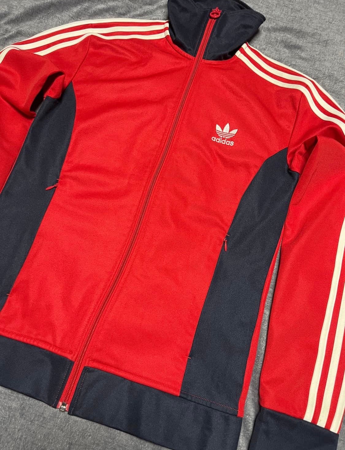 아디다스 유로파 저지 상품이미지1