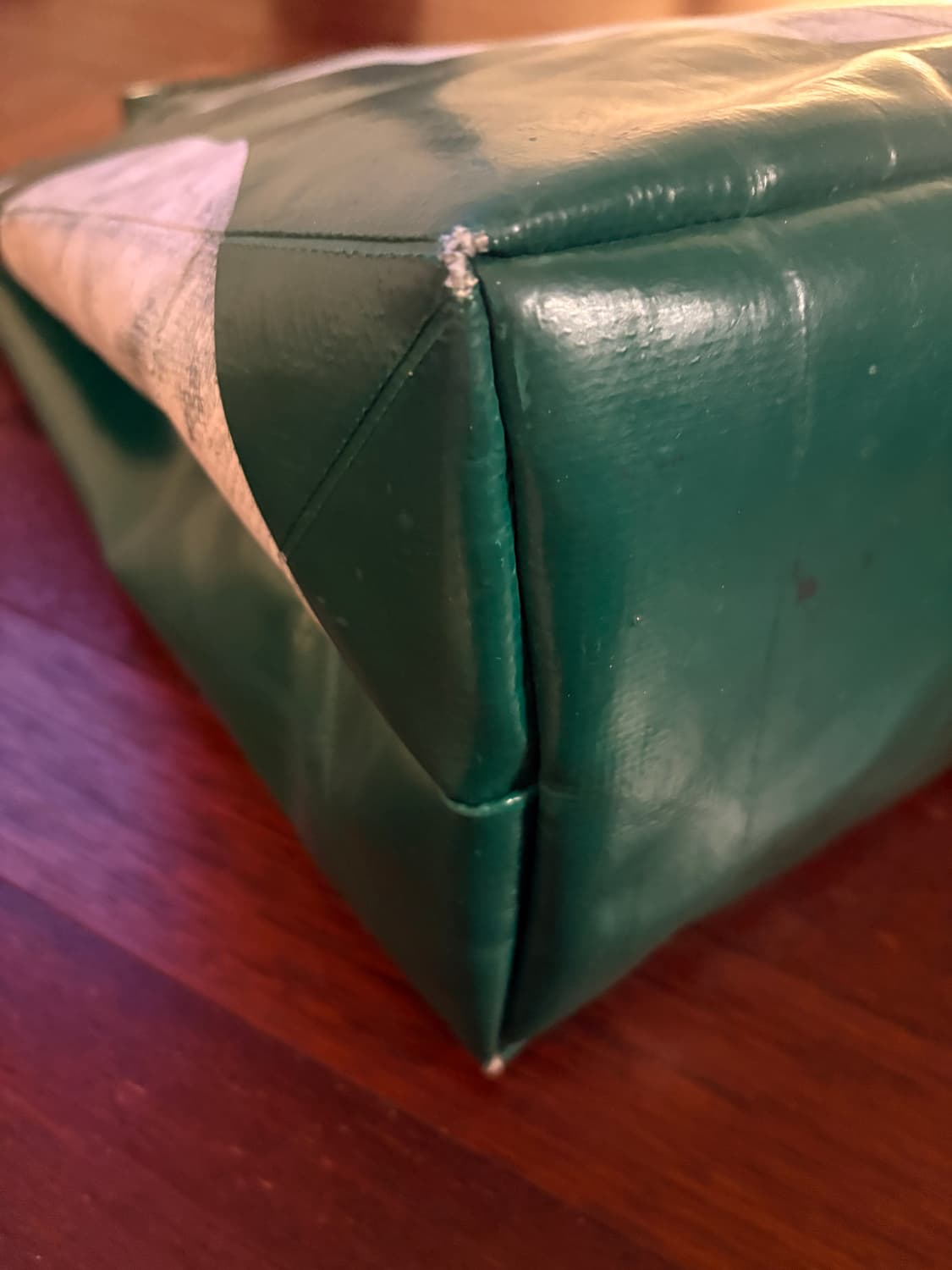 FREITAG) F52 MIAMI VICE 상품이미지5