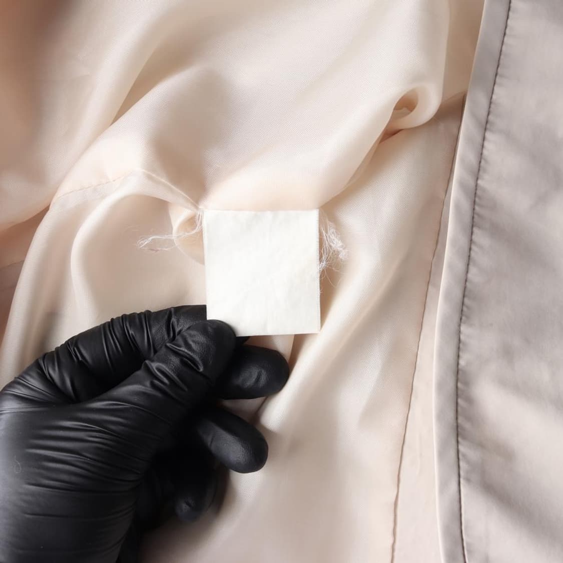 CHERE.DAME 바람막이  (L) 상품이미지7