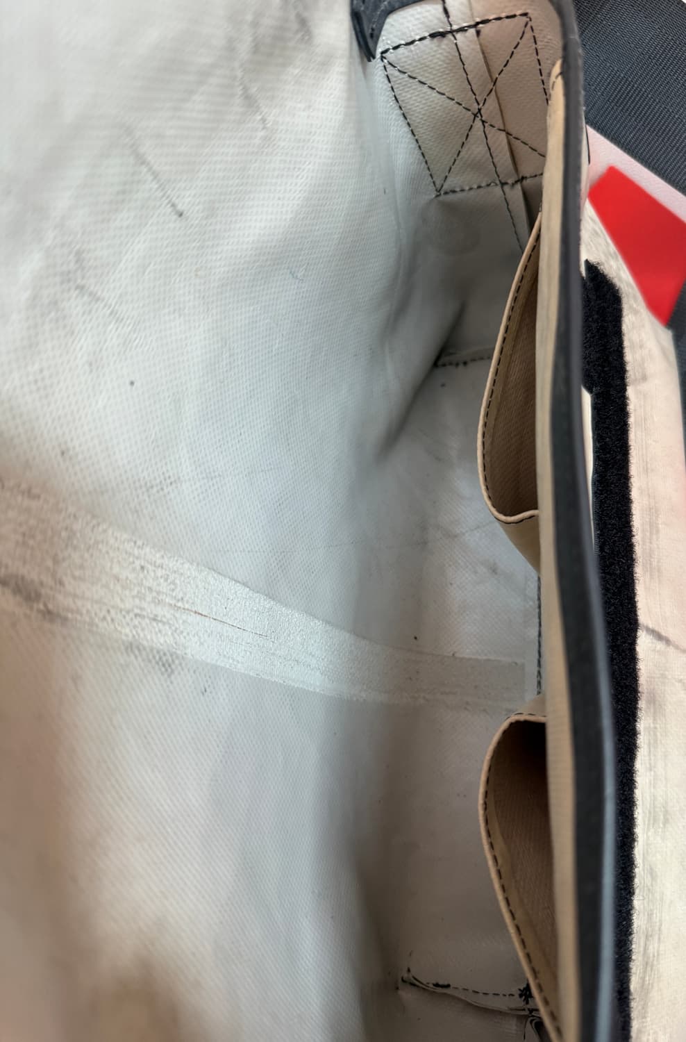 프라이탁 하와이파이브오(하파오) 상품이미지5