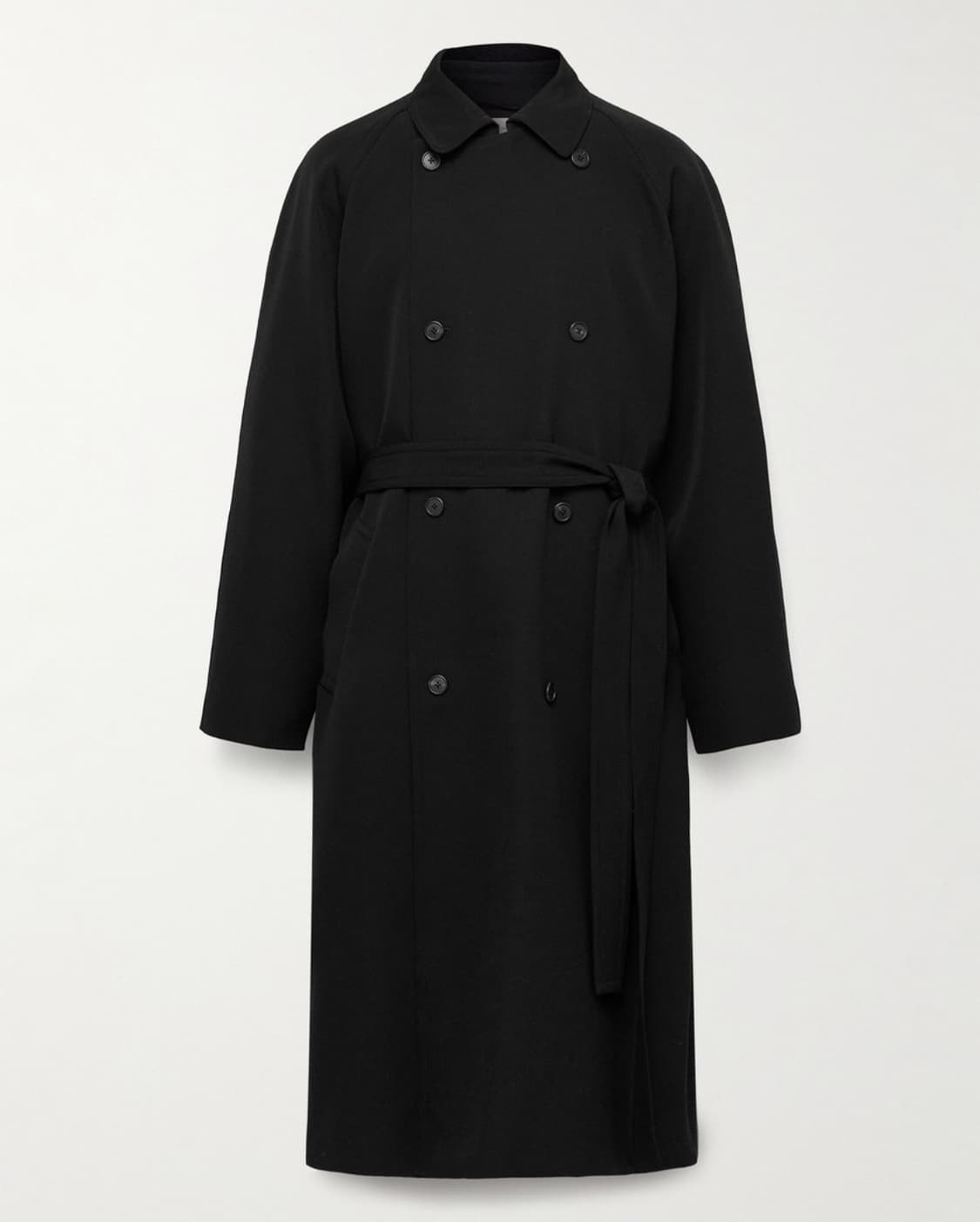 The row kolden 코트 38사이즈 더로우 상품이미지5