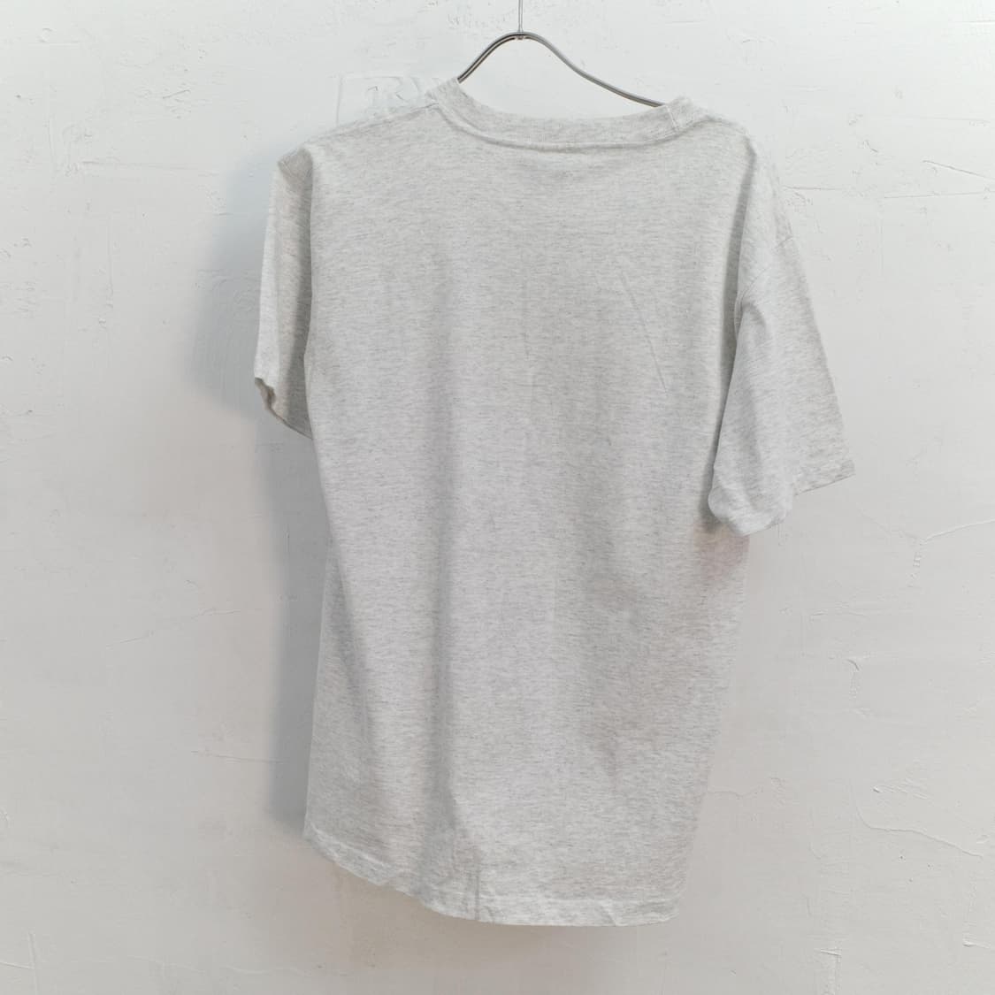 90's Danny First / made in usa 상품이미지6