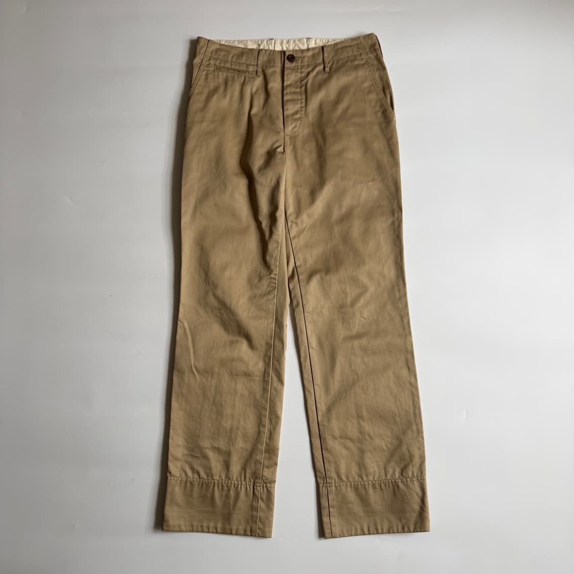 Nanamica 상품이미지1