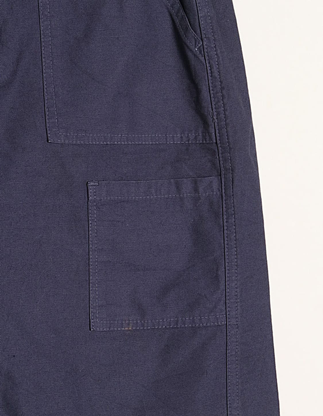 Non Fatigue Mid Skirt (28) 상품이미지4
