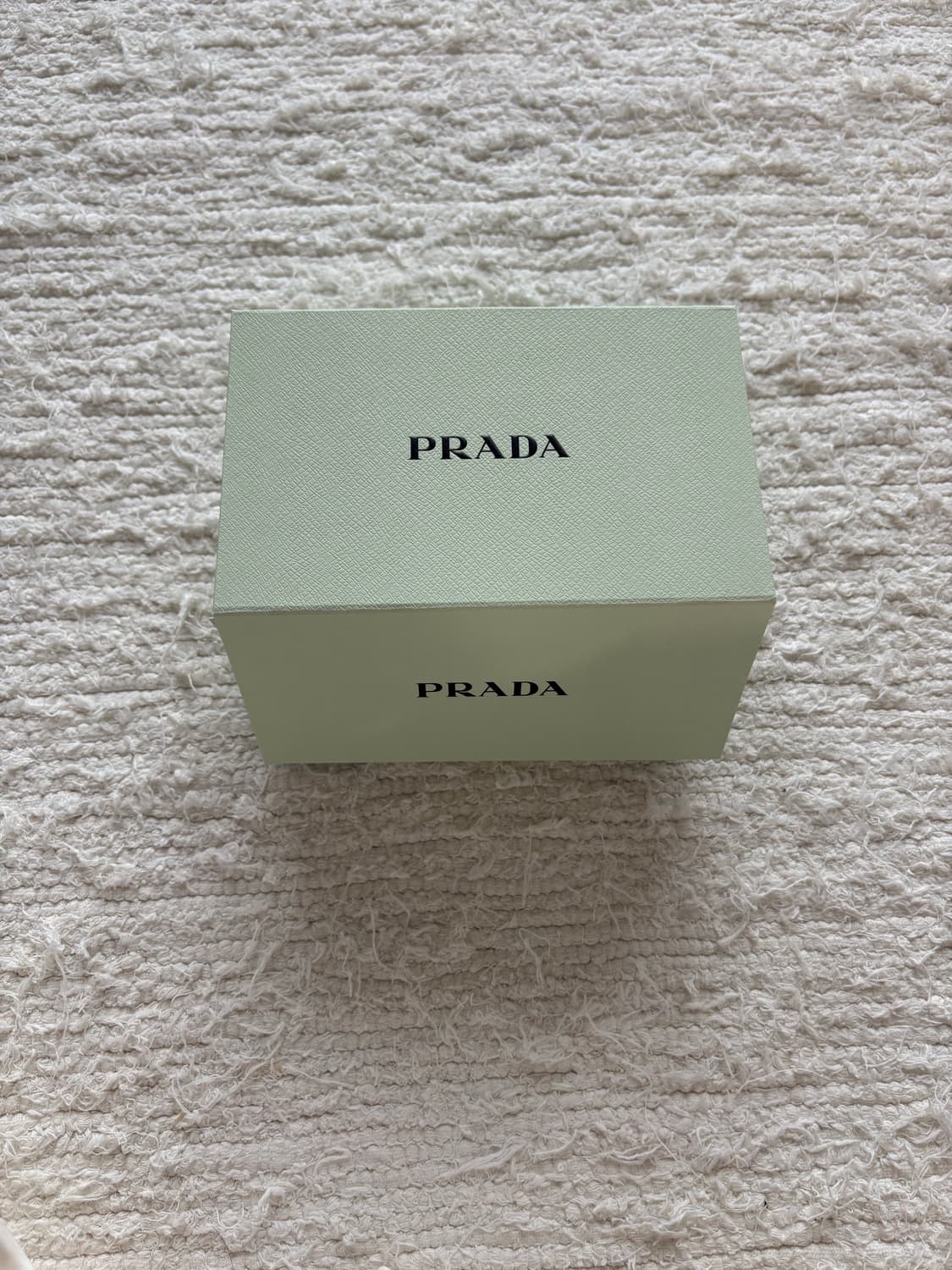 프라다 향수  상품이미지2