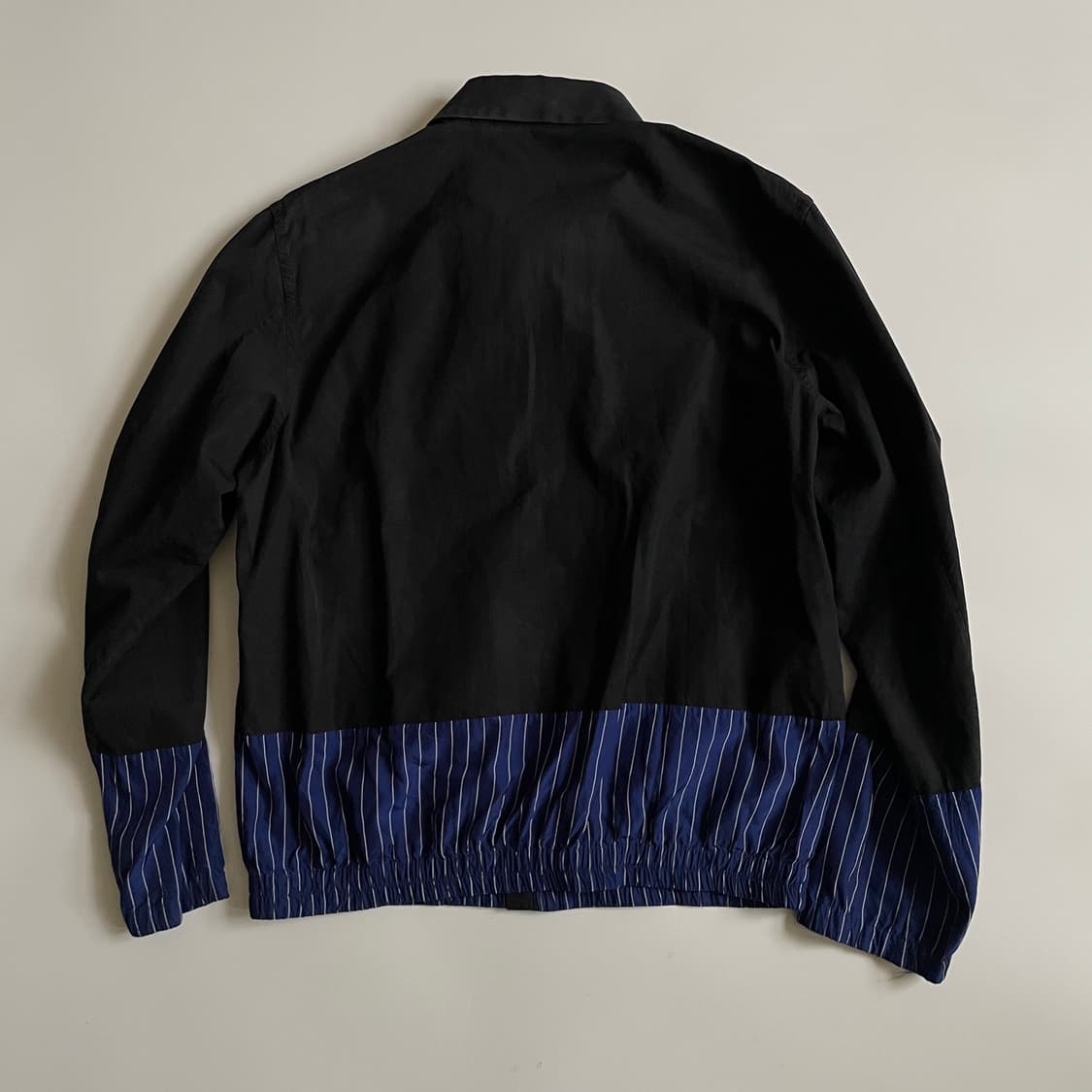 Jil sander 상품이미지5