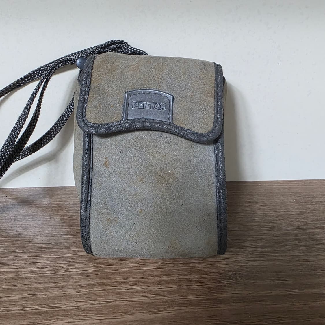 펜탁스 Espio 120Mi 필름 카메라 희귀한 필카 상품이미지6