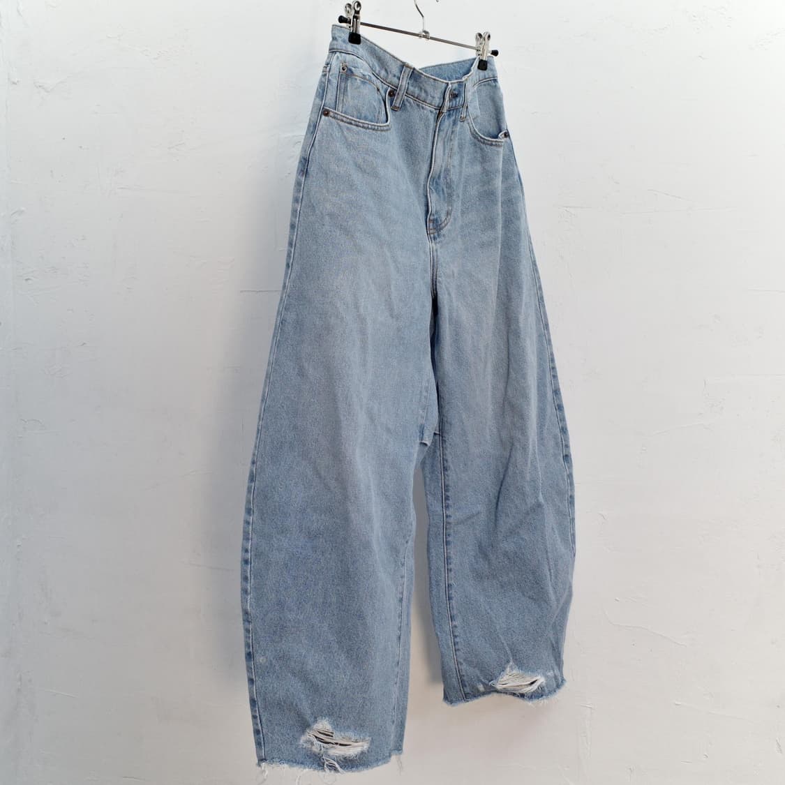 ciaopanic typy / the real vintage look 상품이미지3