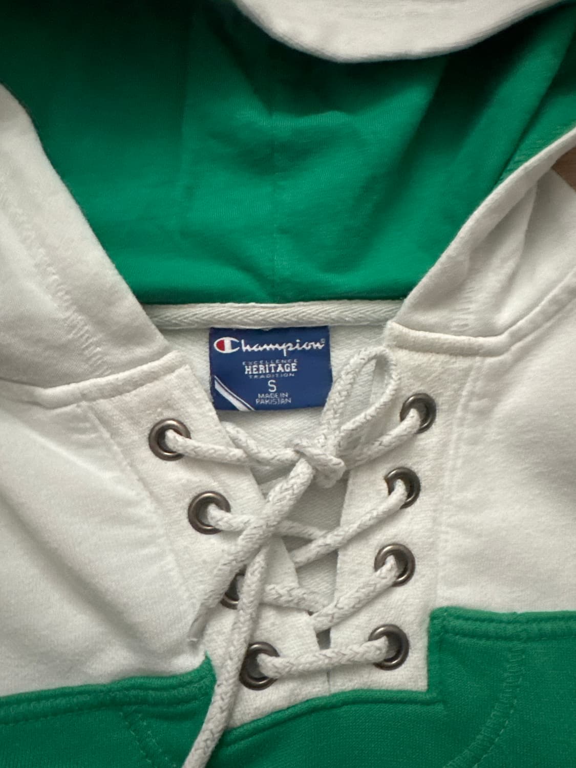 일제)챔피온후드티 상품이미지2