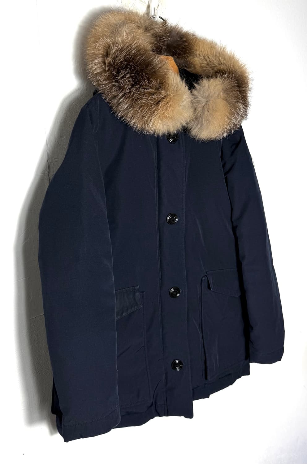 몽클레어 몽클레어패딩 몽클패딩  상품이미지2