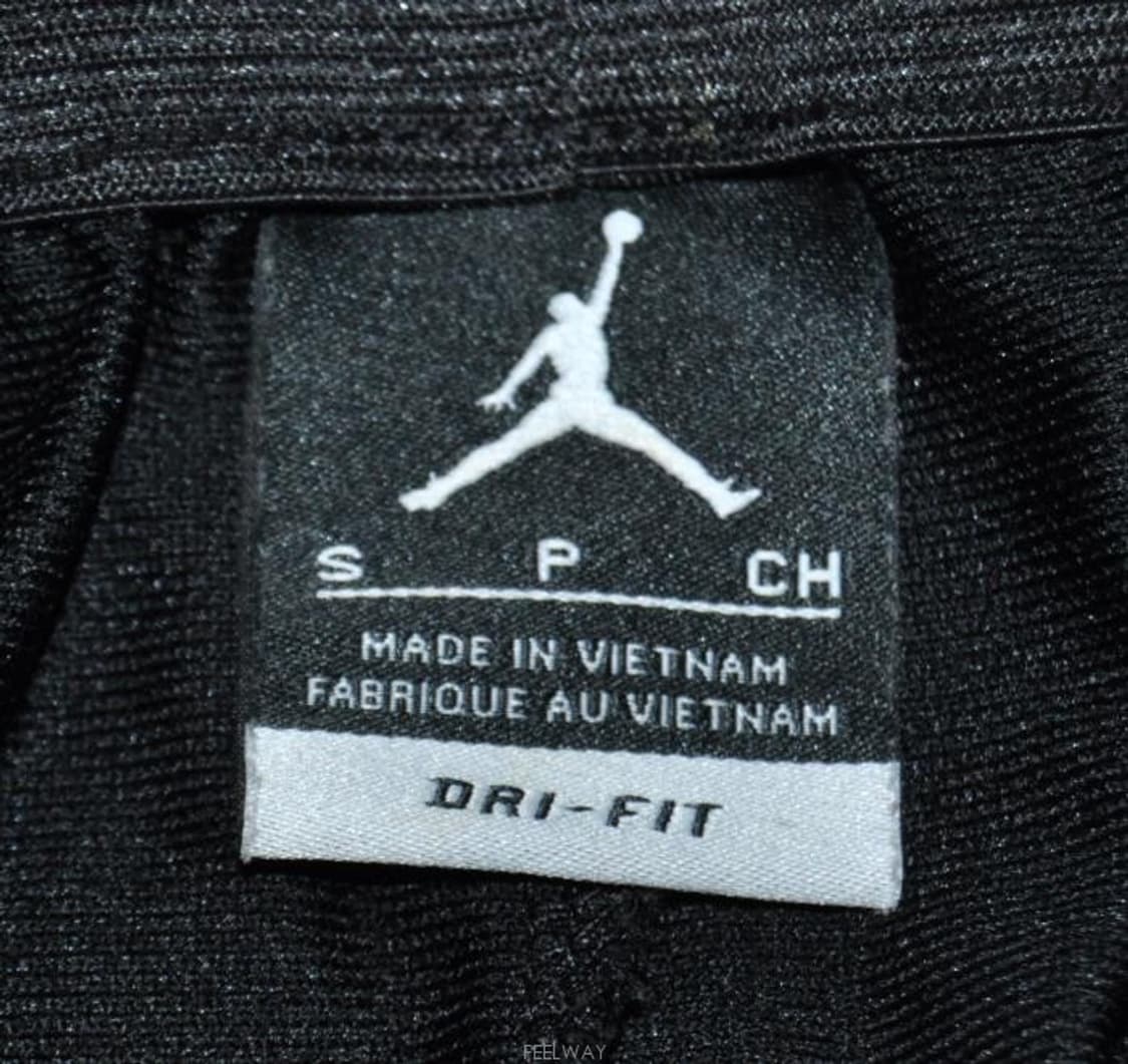 나이키조던/남성알파트레이닝팬츠(허리28) 상품이미지7
