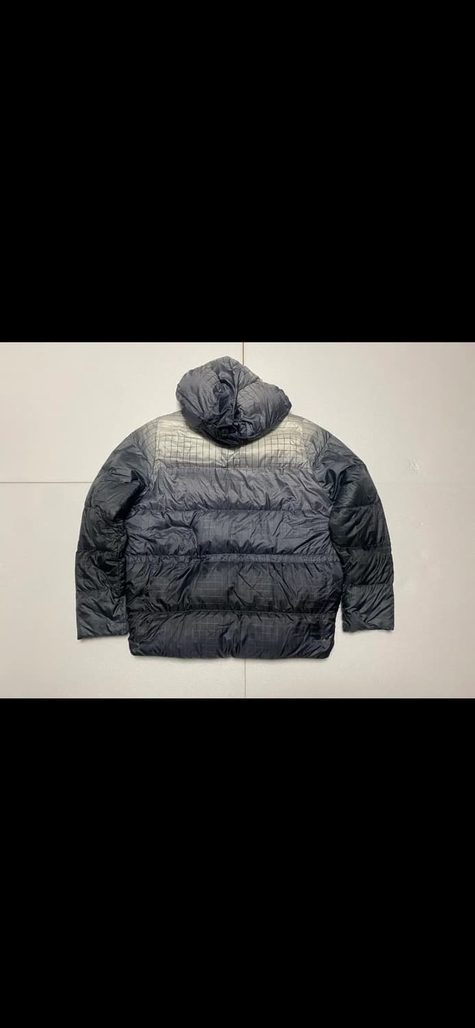 Nike acg 거위털패딩 M(95) 상품이미지10