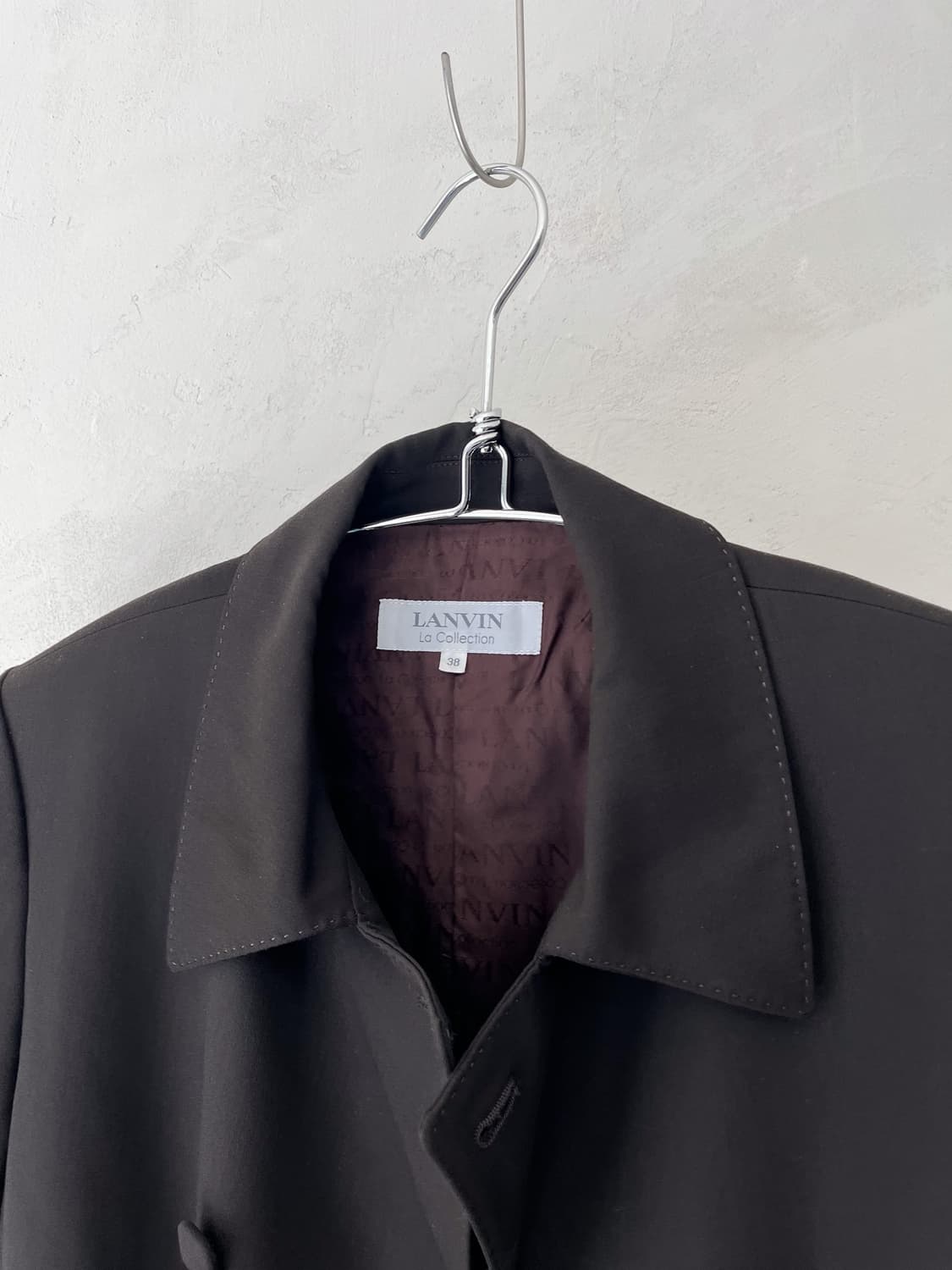 Lanvin 상품이미지8