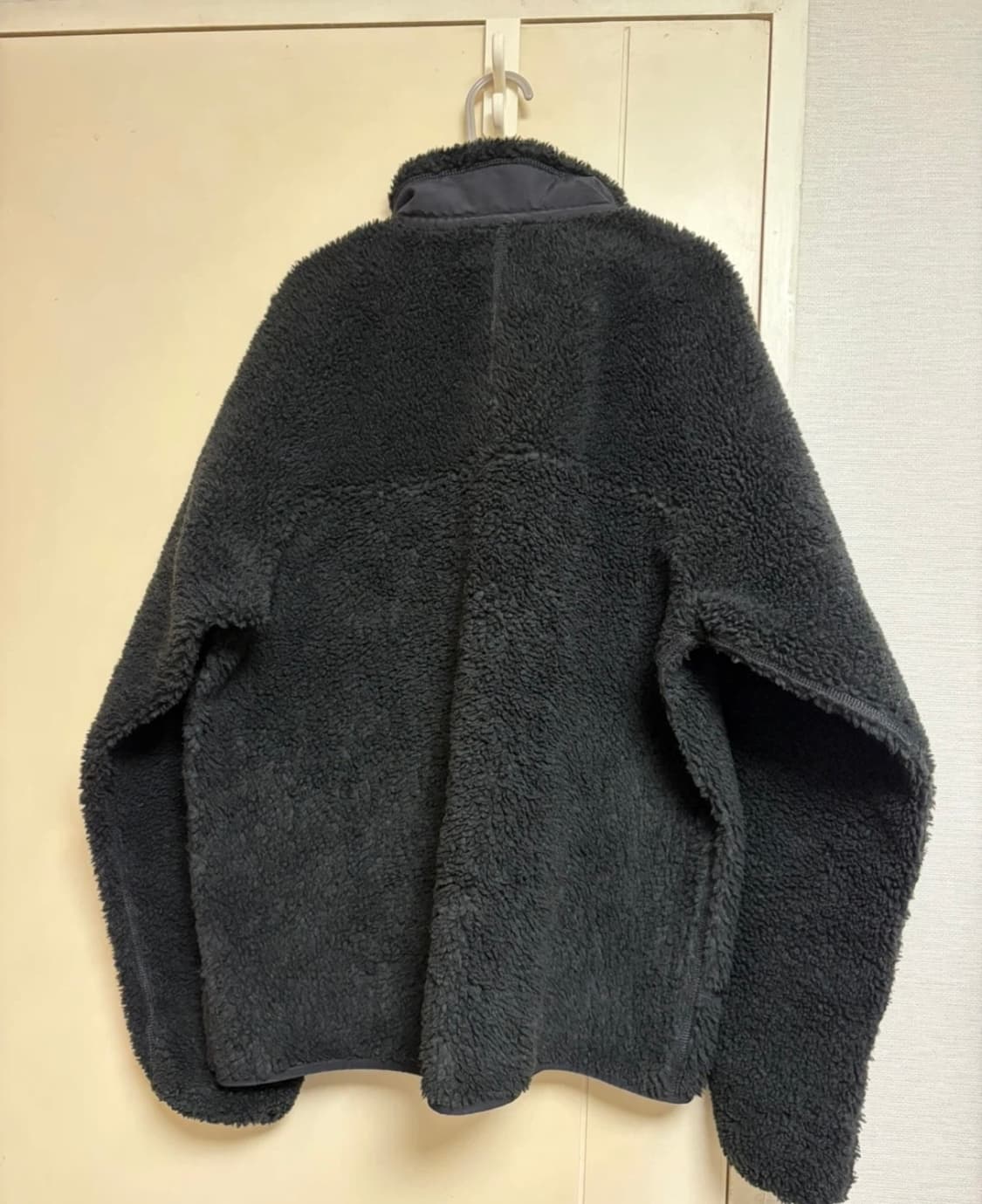 파타고니아 레트로 x 상품이미지2