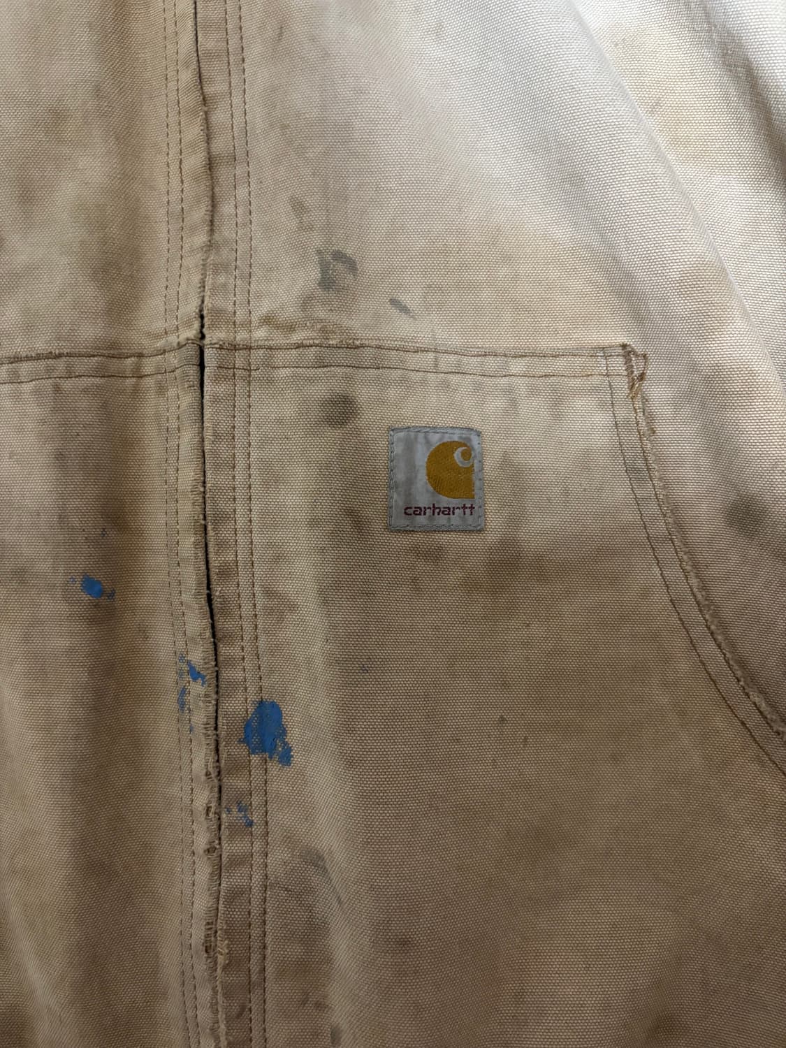 carhartt 상품이미지2