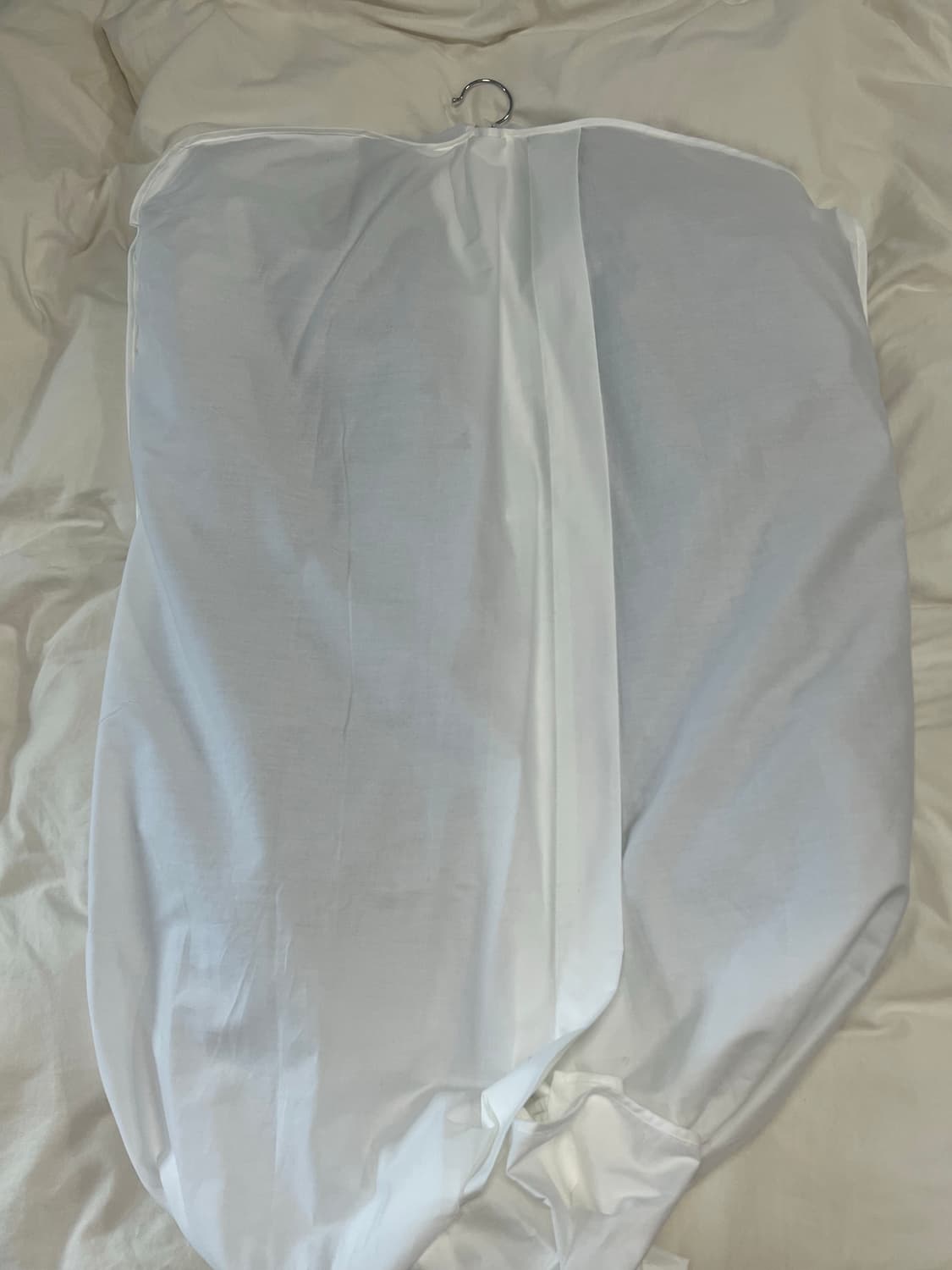 렉토 콘트라스트 파이핑 자켓 L 상품이미지2