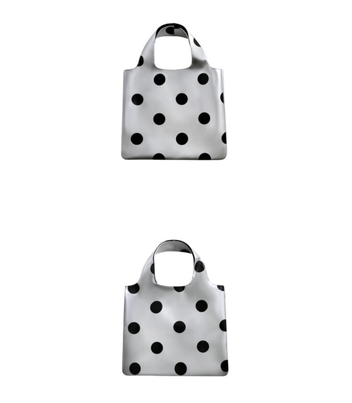 chemicalsports 도트백 케미컬스포츠 상품이미지2