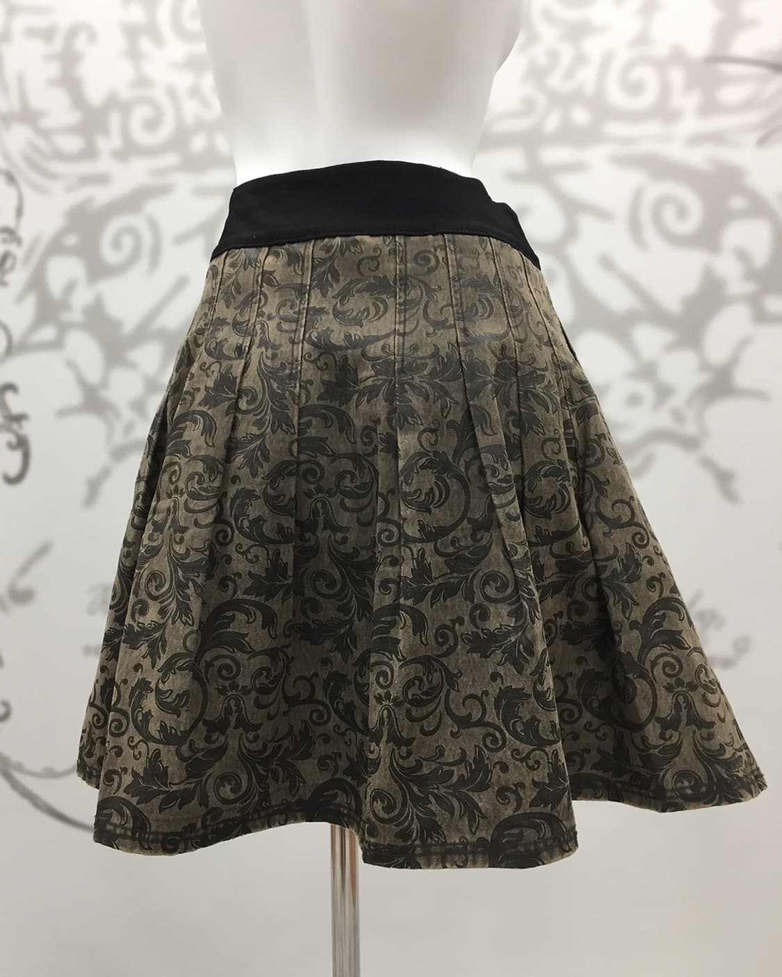 Ozz on Rozen Kavalier 상품이미지2