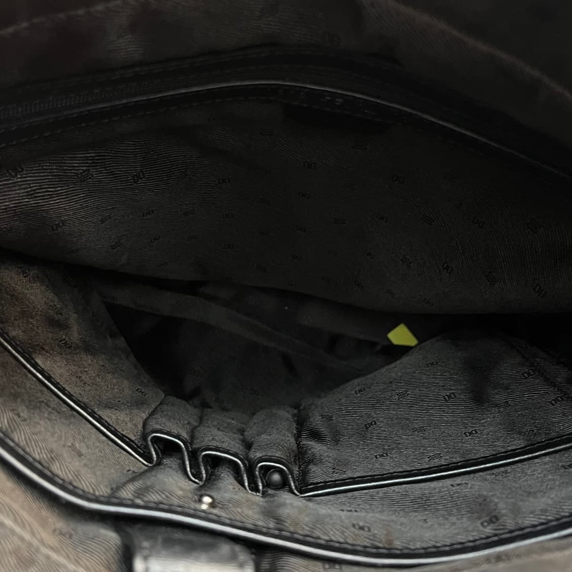 닥스 백팩 상품이미지4