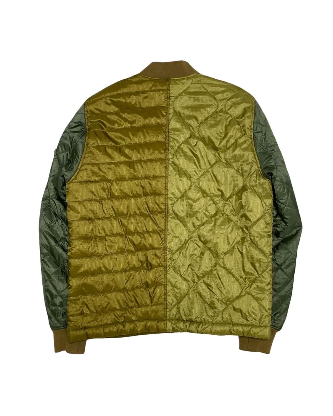 Alpha industries 상품이미지6