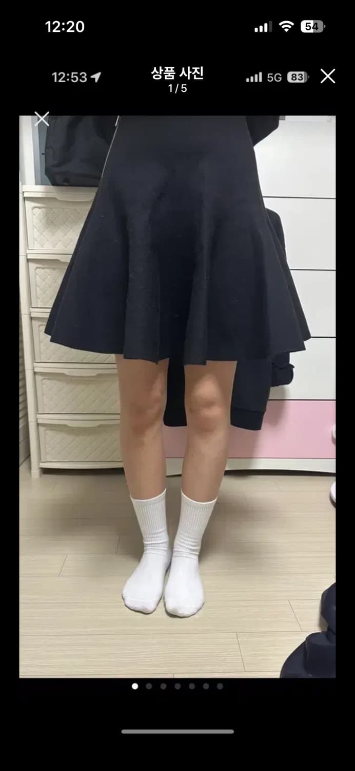 럭키슈에뜨 상품이미지1