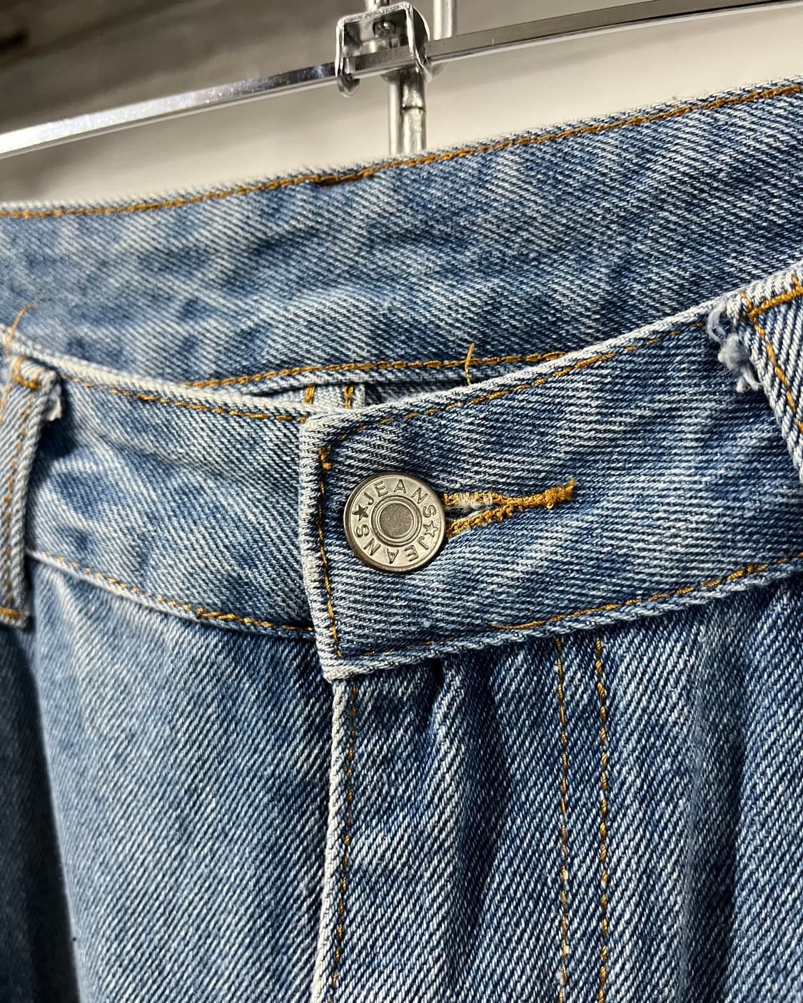 Shein baggy jean 상품이미지8