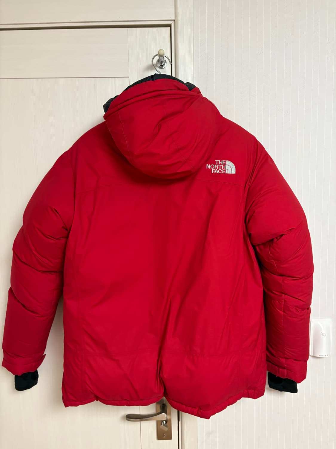 노페 히말라야 상품이미지4