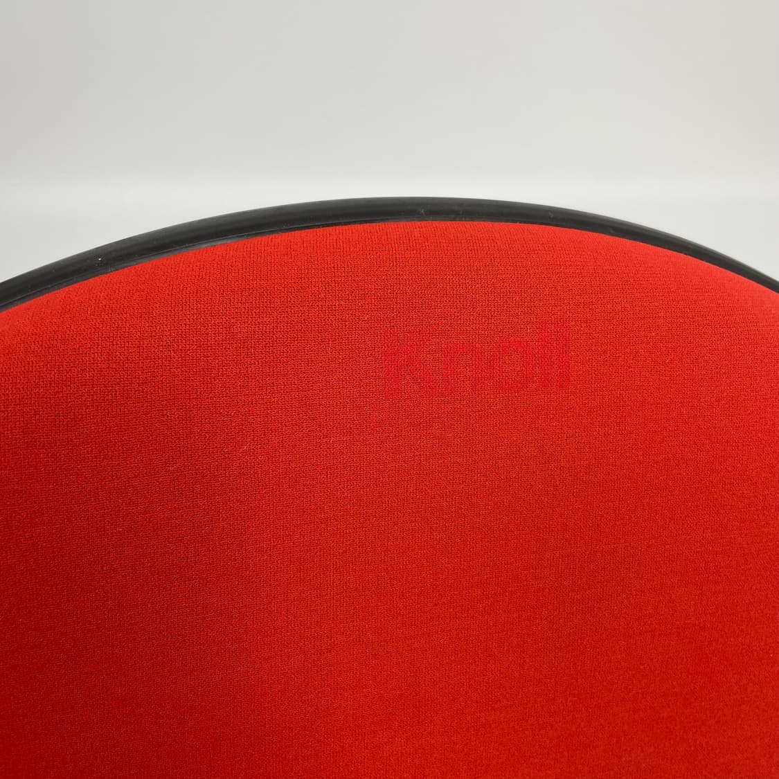 Knoll extra 놀 발받침 스톨 그라운드체어 의자 상품이미지3