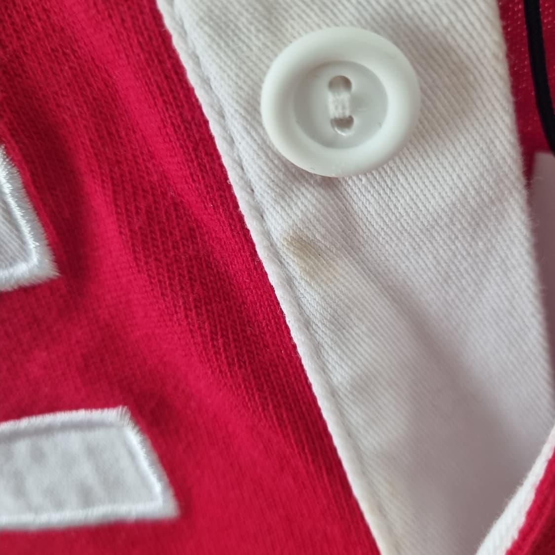 팔라스 럭비티셔츠 상품이미지4