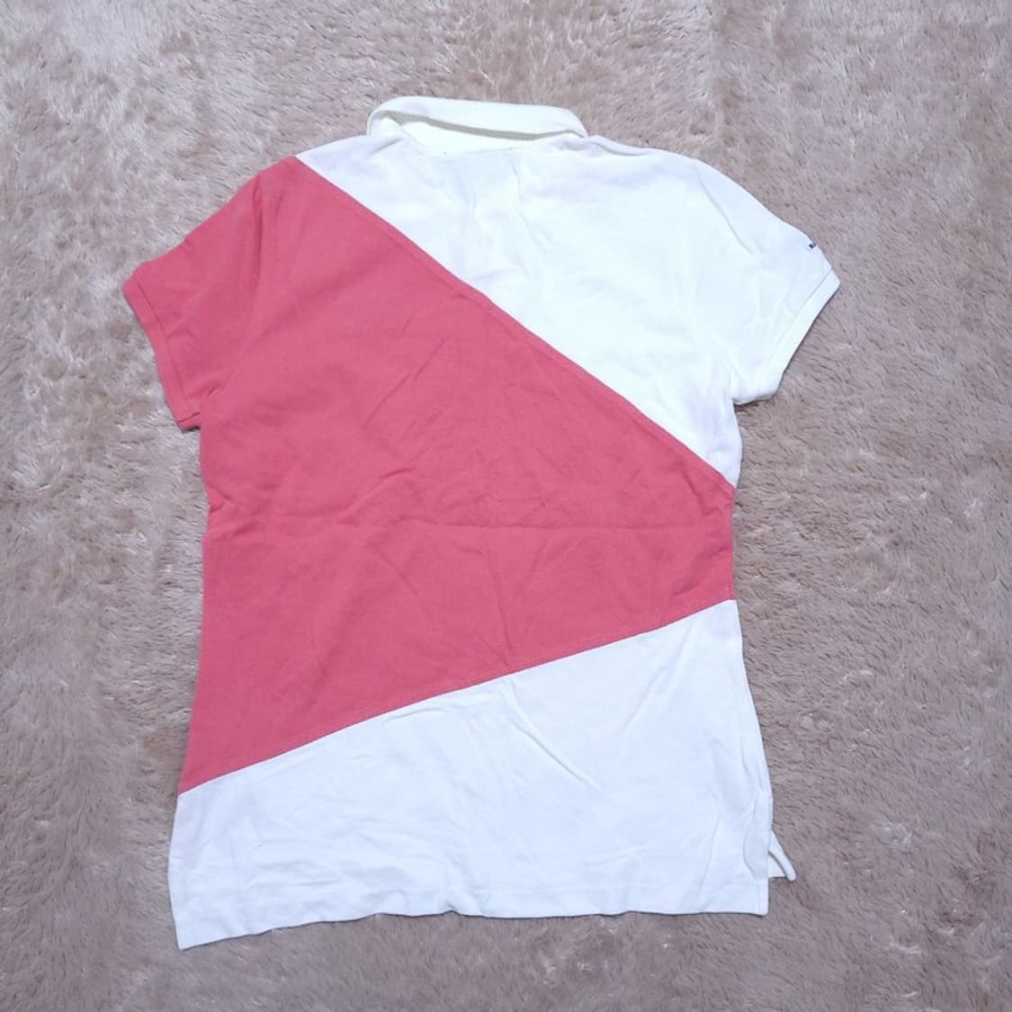 랄프로렌 여 L 카라티 0411 상품이미지2