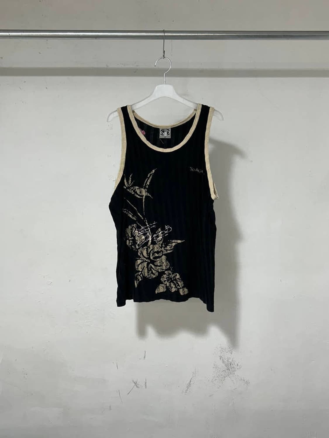 vtg top 상품이미지1