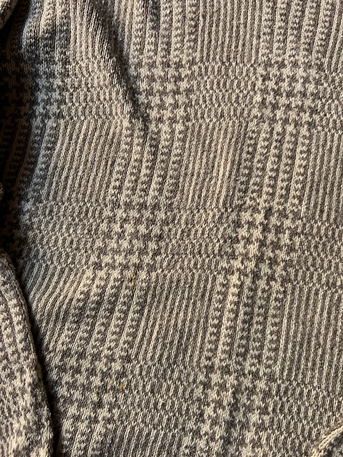 [L]폴로 랄프로렌 스핀 실크 니트 상품이미지3