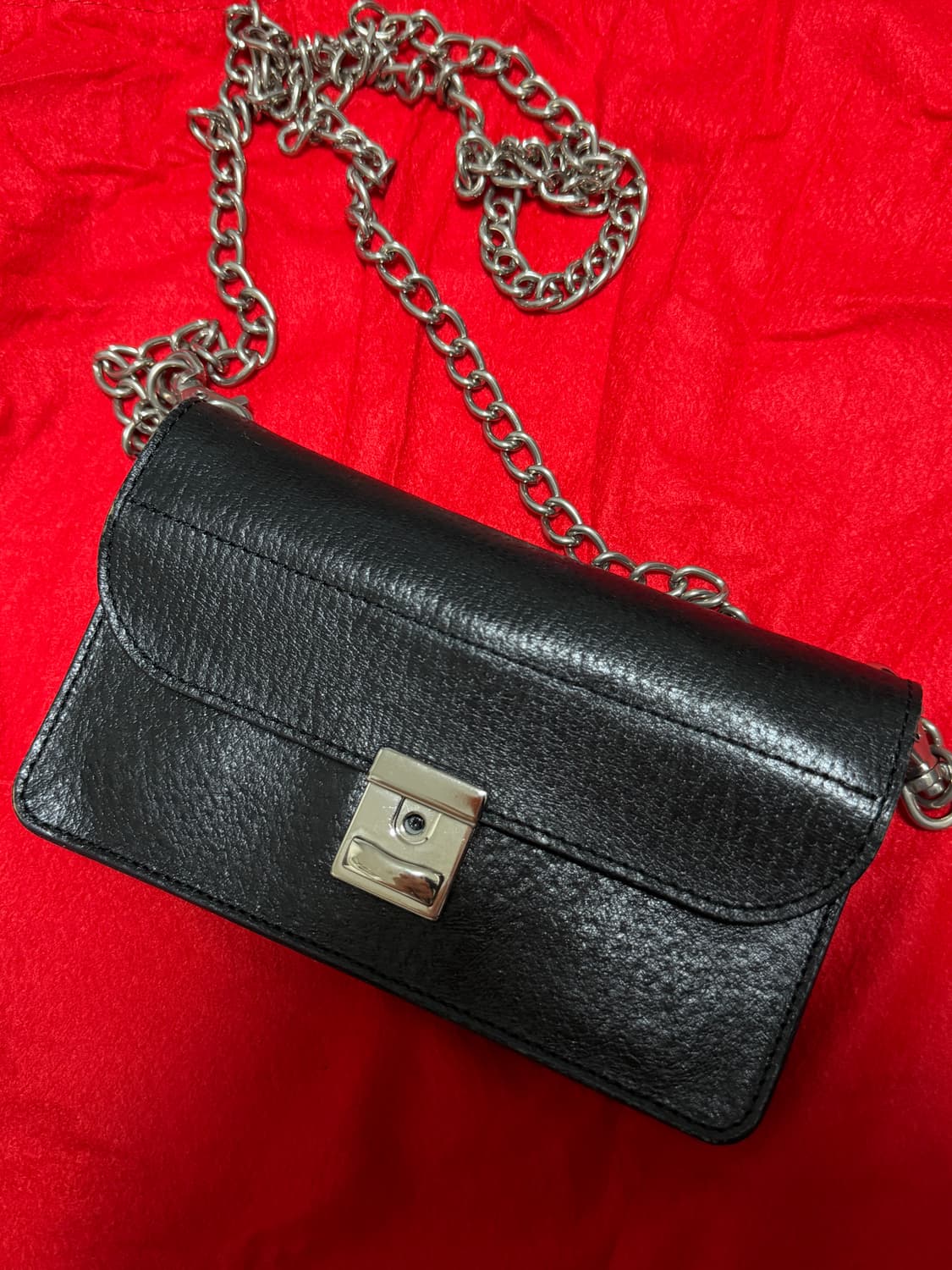 Comme des garcons 상품이미지1